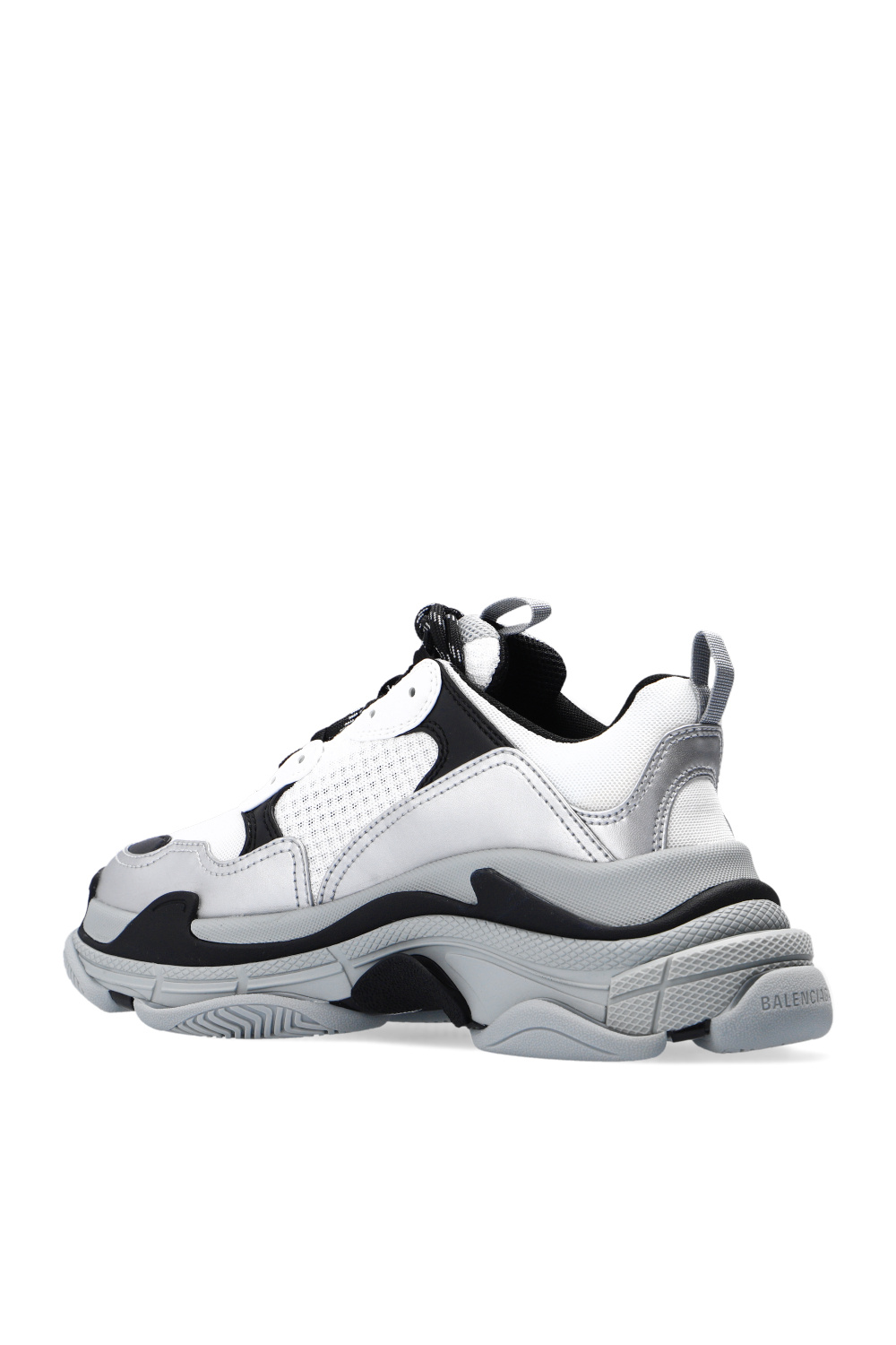 Balenciaga sneakers clearance youth